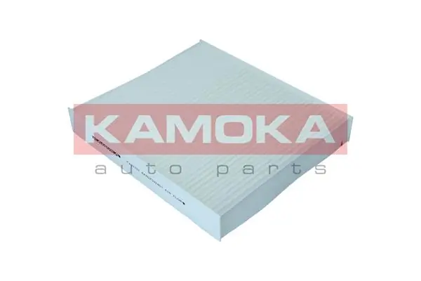 F403101 Kamoka Внутрішньосалонний фільтр