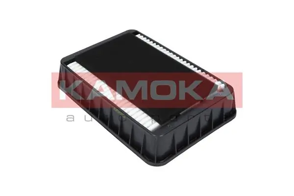 F227501 Kamoka Повітряний фільтр двигуна