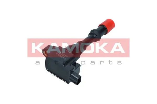 Купити 7120089 Kamoka Котушка запалювання