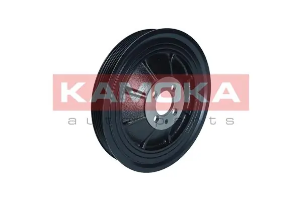 Шків колінвала (демпфер ) Opel Insignia A седан (G09) (2008 - 2017) ціна, від 18.86 USD