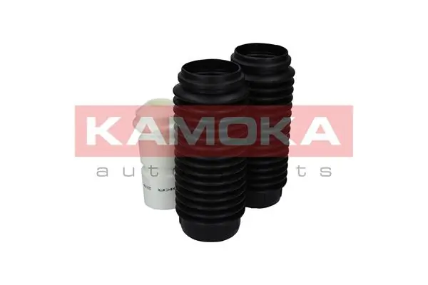 Буфер-відбійник амортизатора заднього Kamoka 2019039 ціна, від 13.92 USD