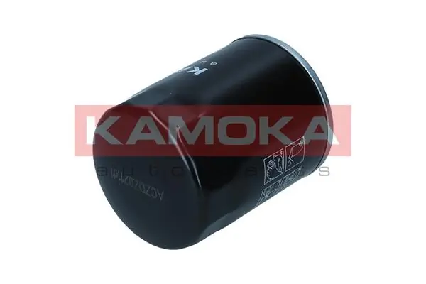 Масляний фільтр двигуна Peugeot/Citroen 1637765880 ціна, від 7.51 USD