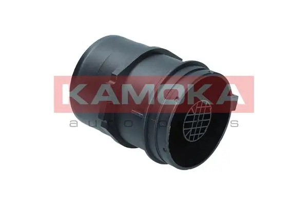 AMMQ19809 Magneti Marelli Датчик витрати повітря