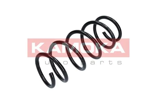 Пружина передня Kamoka 2110274 ціна, від 18.28 USD