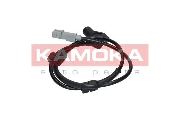 1060111 Kamoka Датчик АБС
