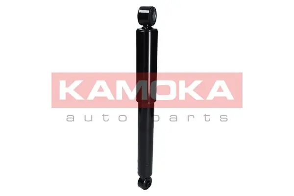 Амортизатор задній Kamoka 2000798 ціна, від 30.31 USD