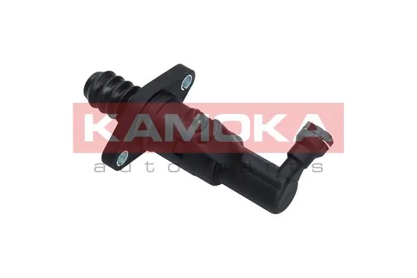 CC025 Kamoka Циліндр зчеплення робочий