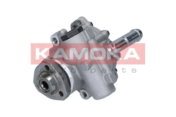 PP107 Kamoka Насос гідропідсилювача