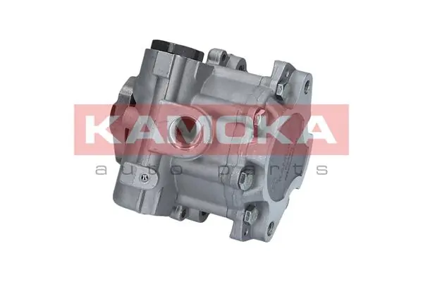 PP200 Kamoka Насос гідропідсилювача