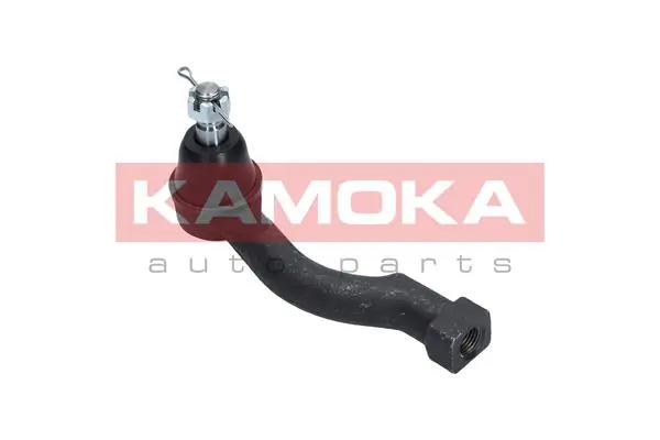 9010316 Kamoka Зовнішній наконечник рульової тяги