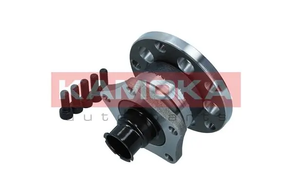 Маточини задніх коліс Kamoka 5500071 ціна, від 50.07 USD