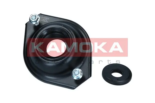 Опора стійки амортизатора переднього Toyota 9004385174 ціна, від 7.60 USD