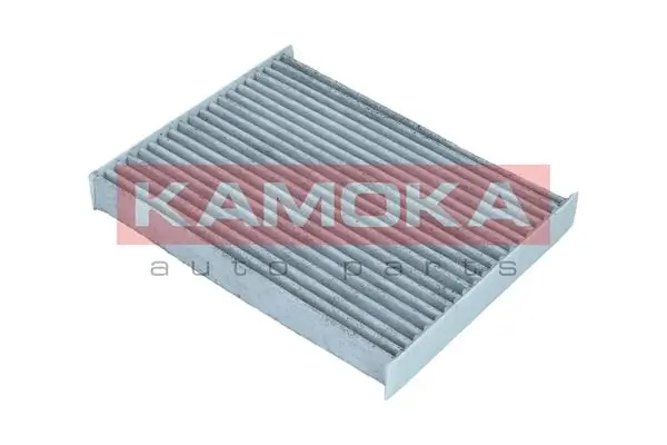 Фільтр повітряний обігрівача Kamoka F517901 ціна, від 4.30 USD