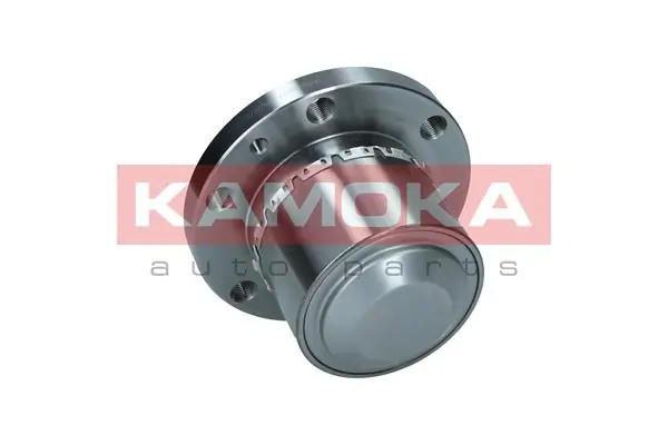 Маточина колеса передня Kamoka 5500308 ціна, від 62.18 USD