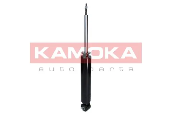 Амортизатор задній Kamoka 2000914 ціна, від 21.00 USD