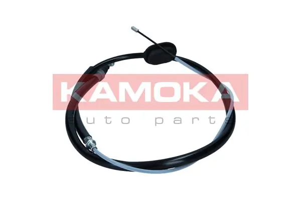 Купити AD030236 Adriauto Трос ручного гальма задній, правий/лівий