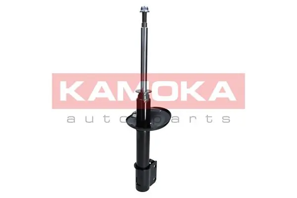 Купити 2000210 Kamoka Амортизатор передньої підвіски