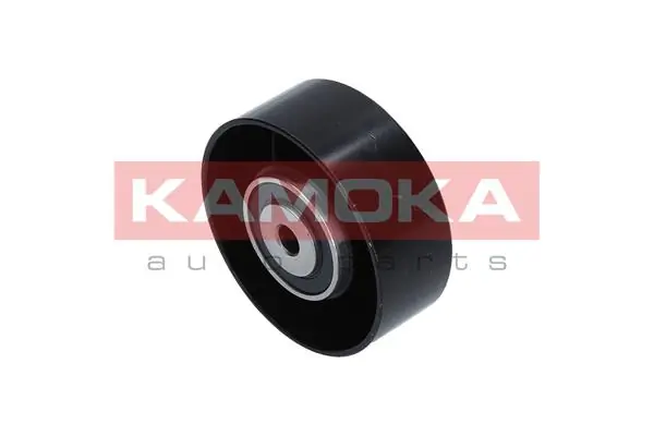 Купити R0015 Kamoka Ролик приводного ременя, паразитний