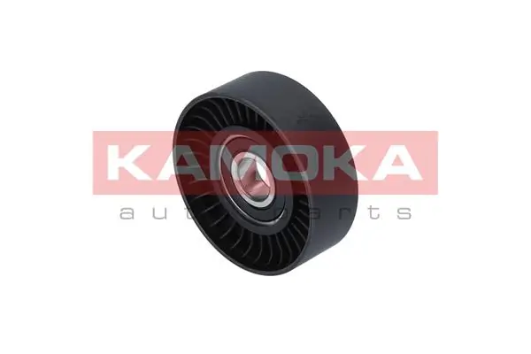 Купити R0368 Kamoka Натяжний ролик