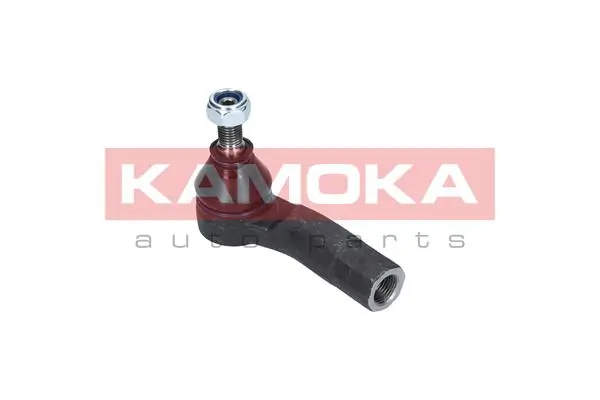 9010263 Kamoka Зовнішній наконечник рульової тяги