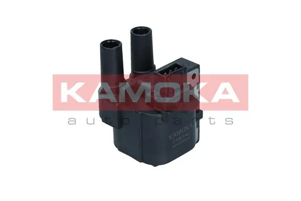 Котушка запалювання 2526114 Sagem