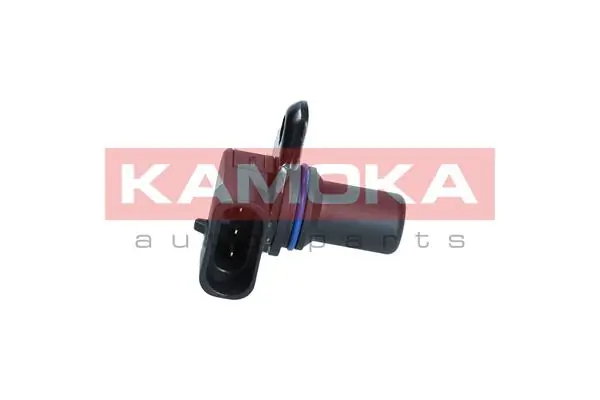 Датчик фаз KIA Sorento II позашляховик (XM) (2009 - 2014) ціна, від 24.06 USD