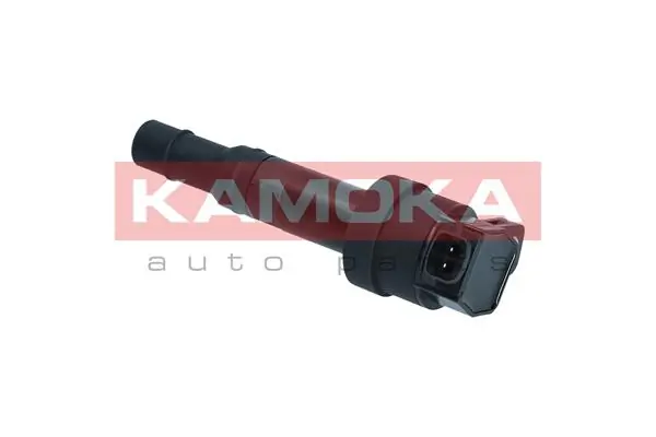 Котушка запалювання Kamoka 7120006 ціна, від 18.30 USD