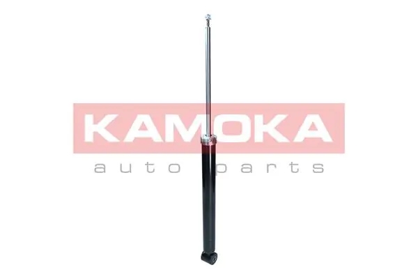 Амортизатор задній DD1V28700G Mazda