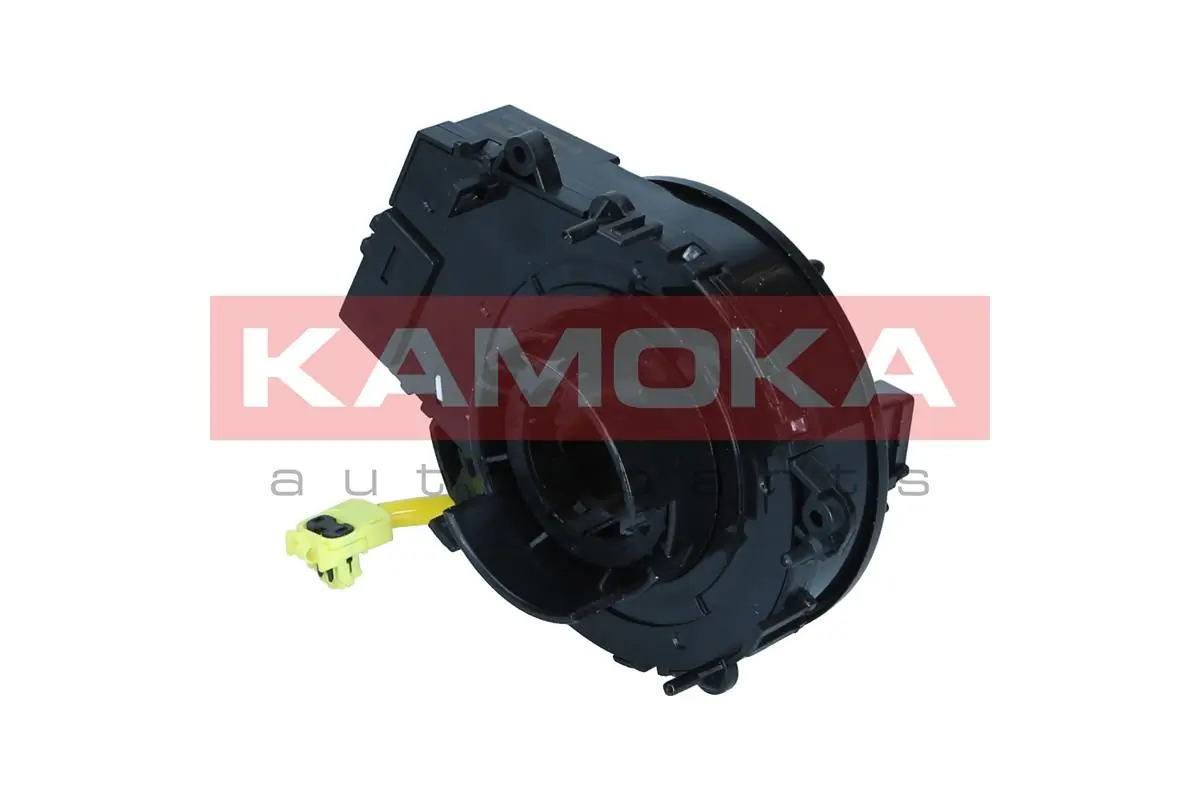 Купити Шлейф керма Mazda 3  BL