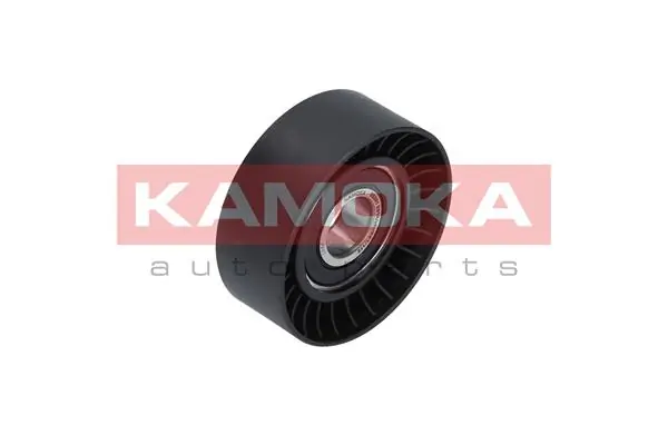 Купити R0301 Kamoka Натягувач приводного ременя