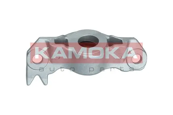 209184 Kamoka Опора амортизатора заднього, лівого