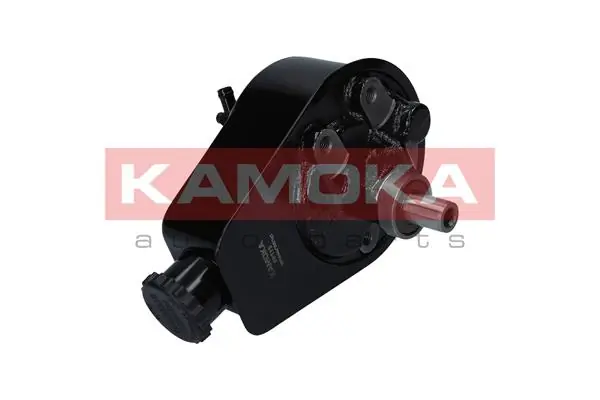 Купити PP175 Kamoka Насос гідравліки