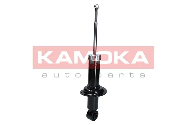 Амортизатор задній Kamoka 2000685 ціна, від 25.39 USD