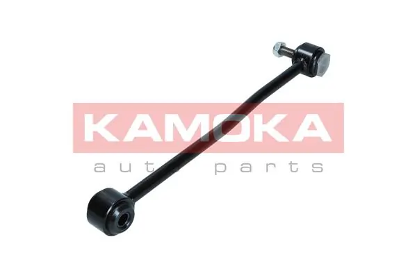 Купити QL2301P Q-top Солдатик стабілізатора, заднього
