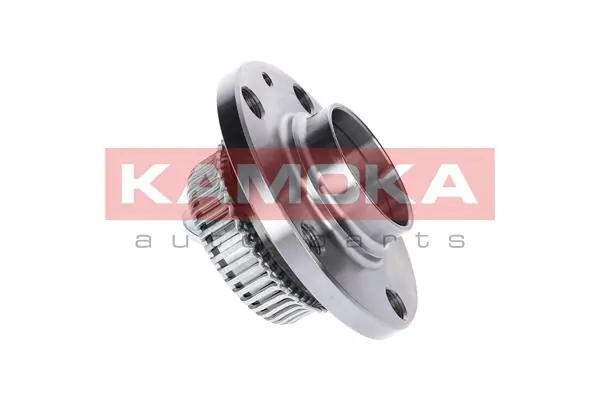 Купити 5500033 Kamoka Підшипник ступиці колеса