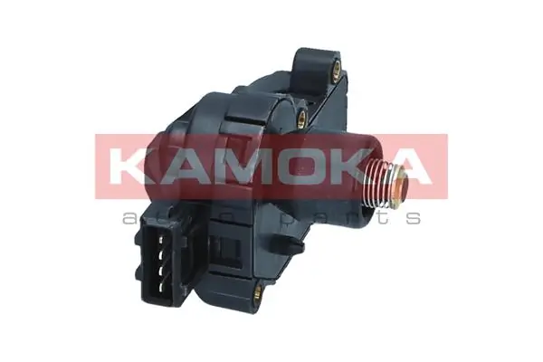 Клапан холостого ходу Opel Astra G седан (F69) (1998 - 2009) ціна, від 32.44 USD
