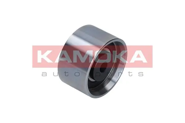 Купити R0346 Kamoka Ролик паразитний ГРМ