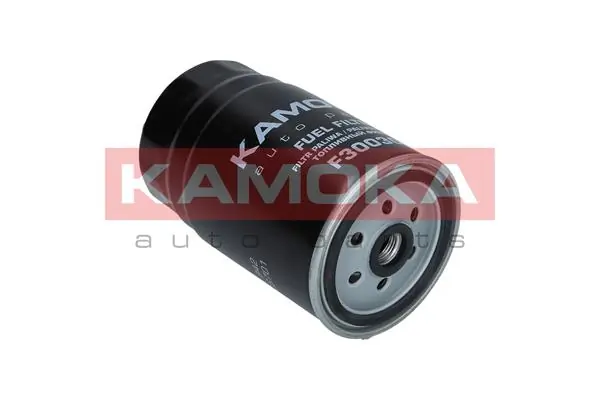Купити F300301 Kamoka Фільтр-відстійник палива грубої очистки