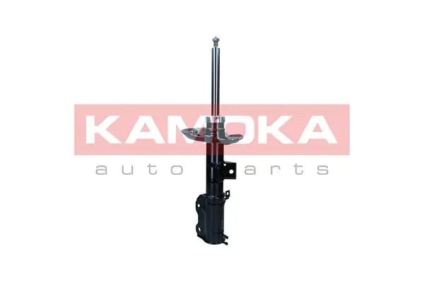 Стойка амортизатора передняя Kamoka 2001190 ціна, від 66.15 USD