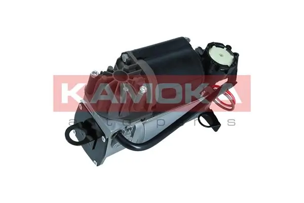 Компресор пневмопідкачкою (амортизаторів) Westar CD7727 ціна, від 201.52 USD