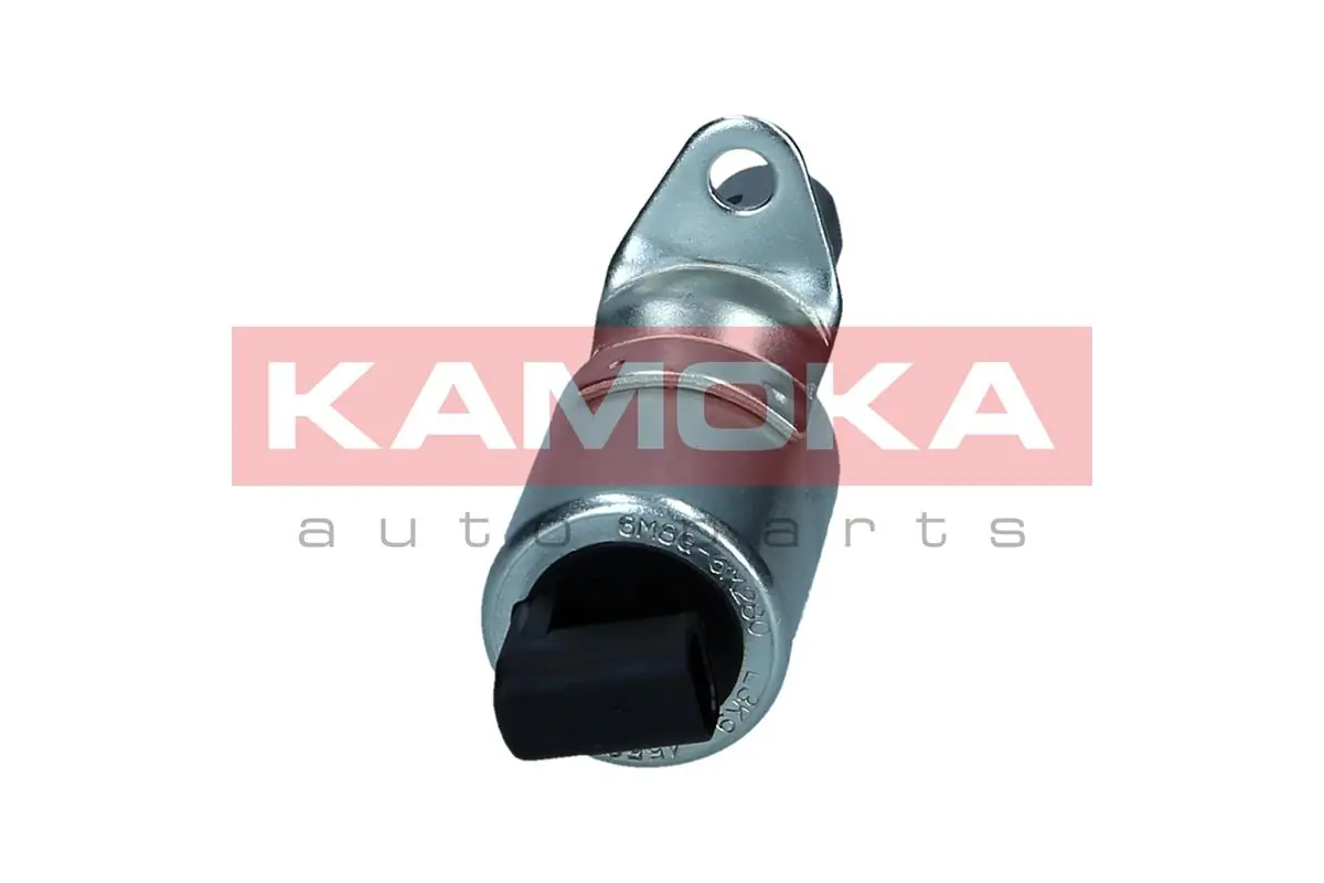 Купити Клапан фазорегулятора Mazda 6  GH