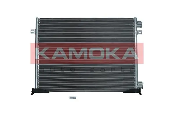 7800293 Kamoka Конденсатор
