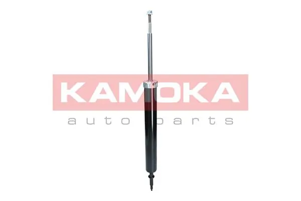 Амортизатор задній Kamoka 2000934 ціна, від 27.68 USD