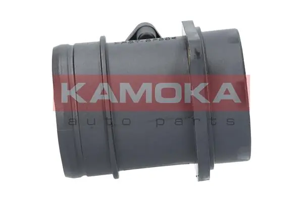 Датчик масової витрати повітря Kamoka 18026 ціна, від 25.34 USD