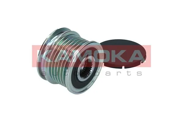Інерційний шків Kamoka RC101 ціна, від 24.25 USD