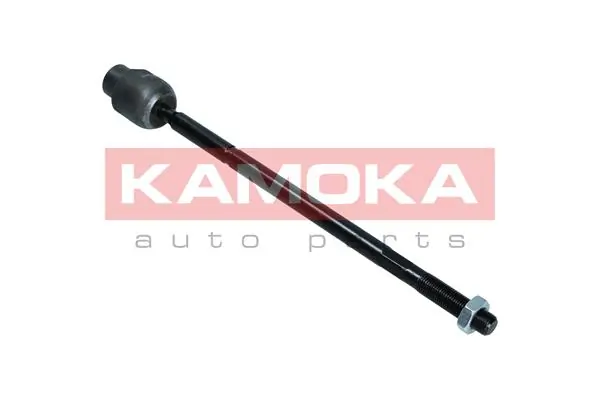 Купити 9020234 Kamoka Тяга рульова поздовжня