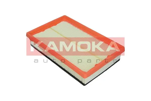 F224601 Kamoka Повітряний фільтр двигуна