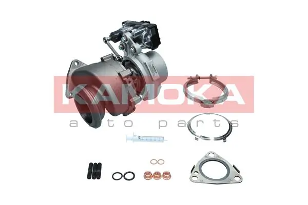Турбіна MSG 4933501950 ціна, від 353.58 USD