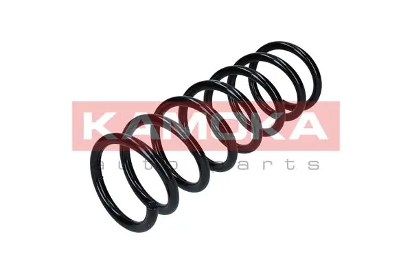 Пружина задня Kamoka 2120235 ціна, від 28.34 USD