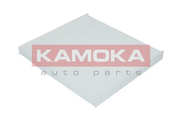 Фільтр повітряний обігрівача Kamoka F405901 ціна, від 4.50 USD